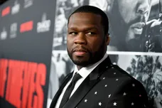 Kevin Winter/Getty Images