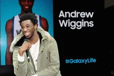 Sonia Recchia/Getty Images