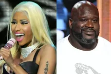 Jim Dyson / Stringer / Getty Images, Kevin Winter / Staff / Getty Images