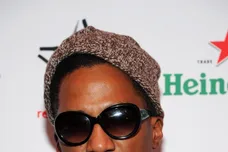 Photo by Ilya S. Savenok/Getty Images