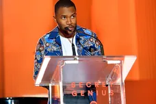 Matt Winkelmeyer/Getty Images for Spotify