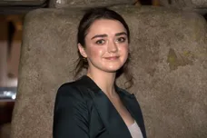 Matt Cardy/Getty Images