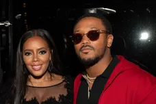 Earl Gibson III / Stringer / Getty Images