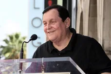 David Livingston / Getty Images