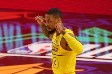 Kevin C. Cox/Getty Images