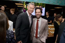 Matt Winkelmeyer/Getty Images