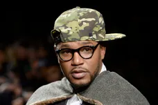 Fernanda Calfat/Getty Images