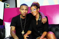 James W. Lemke/Getty Images