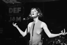 Theo Wargo/Getty Images