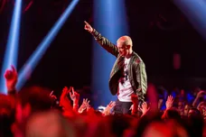 Christopher Polk/Getty Images