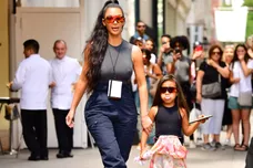 James Devaney/GC Images