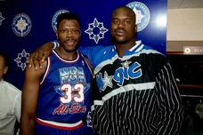 Andrew D. Bernstein/NBAE via Getty Images