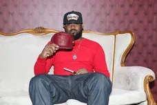 Jerritt Clark/Getty Images