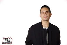 Image by Justin Fleischer