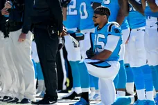 Grant Halverson/Getty Images