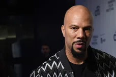 Ilya S. Savenok / Getty Images