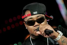 Paul Hawthorne/Getty Images