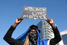 Miguel Schincariol/Getty Images