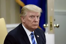 Olivier Douliery - Pool/Getty Images