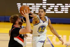 Ezra Shaw / Getty Images