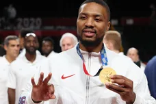 Kevin C. Cox / Staff / Getty Images