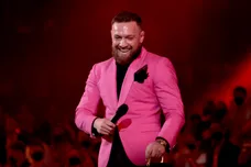 Mike Coppola/Getty Images for MTV/ViacomCBS