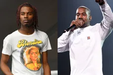 Photo by Dia Dipasupil/Getty Images/