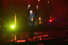 Jamie McCarthy / gettyimages