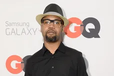 Michael Loccisano / gettyimages