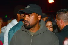 Prince Williams/Getty Images