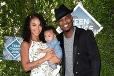 Frazer Harrison / Staff / Getty Images