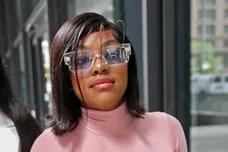 Nuccio DiNuzzo / Stringer / Getty Images