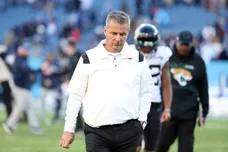 Andy Lyons / Getty Images