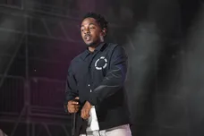 Jason Merritt/Getty Images