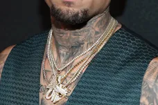 Jonathan Leibson/Getty Images