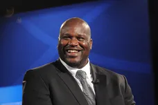 Brad Barket / gettyimages