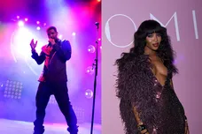 Dimitrios Kambouris/Theo Wargo/Getty Images