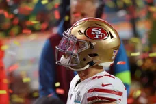 Ronald Martinez / Getty Images