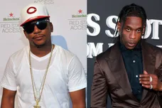 Moses Robinson/Getty Images, Rich Fury/Getty Images