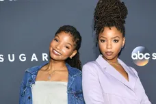 Amy Sussman / Staff / Getty Images