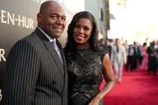 Christopher Polk/Getty Images