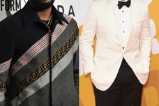 Mike Coppola & Jamie McCarthy/Getty Images