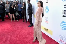 Alberto E. Rodriguez/Getty Images