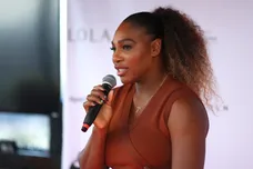 Joe Scarnici/Getty Images for Apartment List