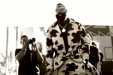 Joe Scarnici/Getty Images