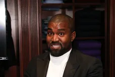 Robin Marchant / Stringer / Getty Images