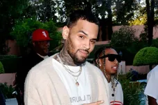 Frazer Harrison / Staff / Getty Images