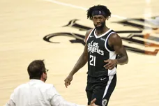 Harry How/Getty Images