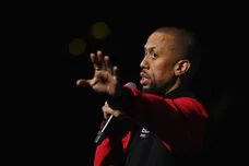 Nicholas Hunt / Getty Images