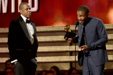 Jeff Kravitz/FilmMagic/Getty Images